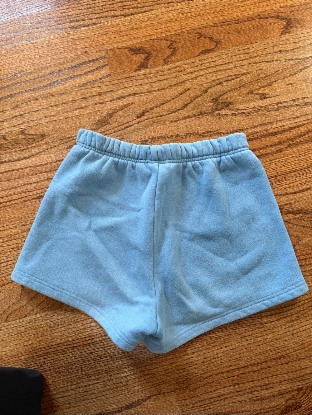 Sweat set - Picture 6 of 7